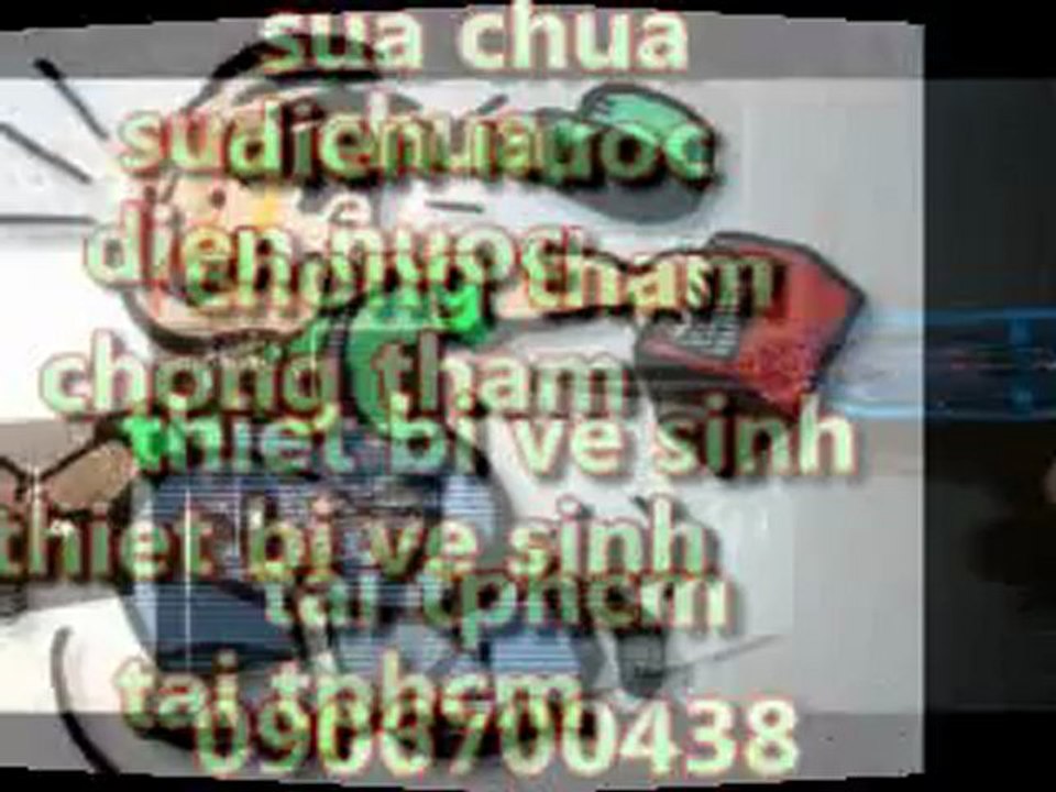 tho chong tham dot tai quan 8 tphcm 0908648509