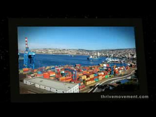 PARTE 12 - DITTATURA N.W.O. - Monti, Crisi GLOBALE e "RISVEGLIATI.."