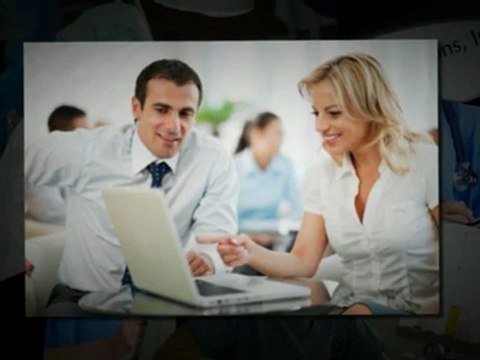 medical billing companies