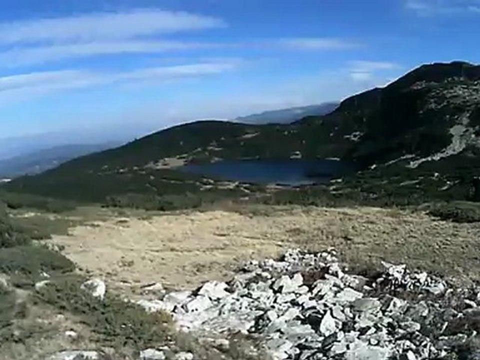 rando-091012