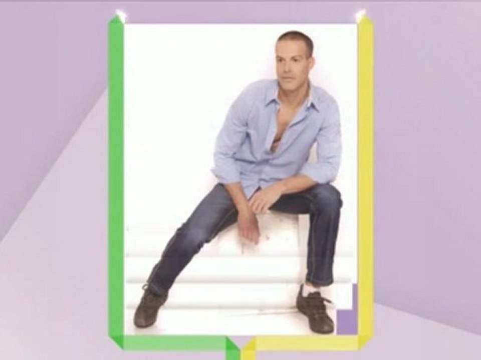 רוצים להגיע רחוק בעולם הבידור? - גו מנג'מנט