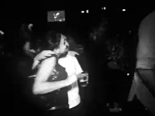 Soirée Usle Gang par GREMS et DOUBLE PIGEON