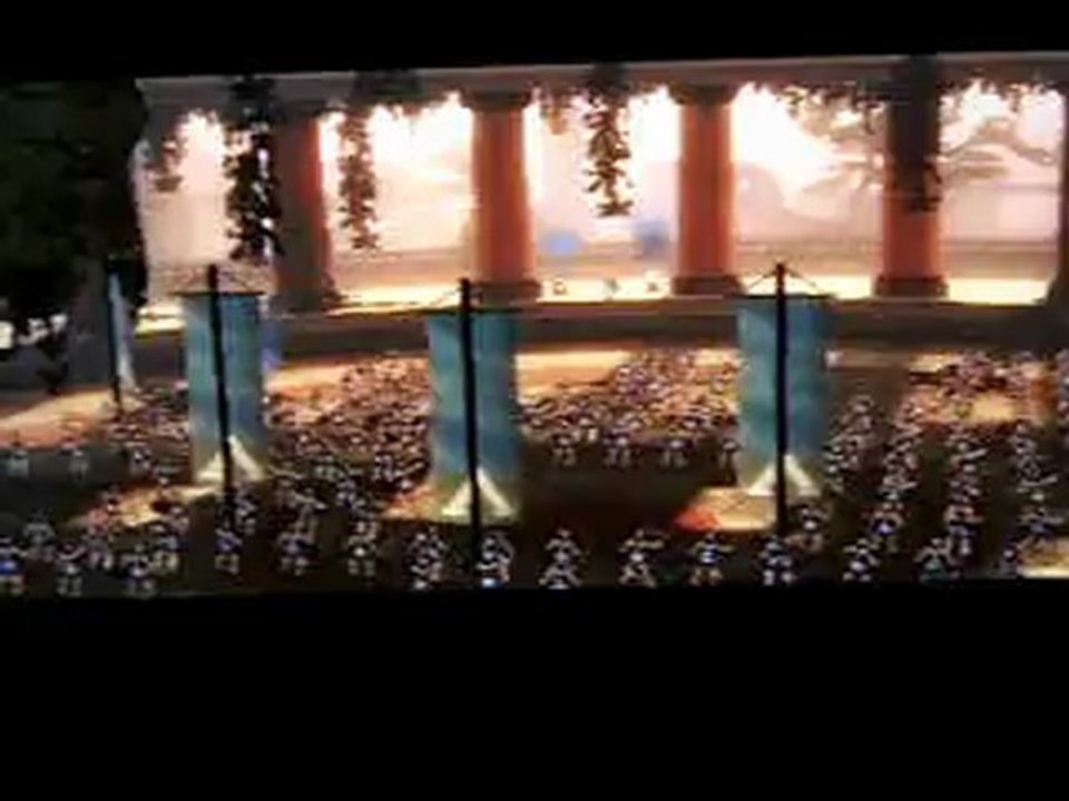 spartan total warrior english version part1