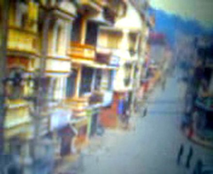 Sửa bình nóng lạnh tại CẦU GIẤY 0914 112 226