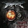 (8bitHQ) Dragonforce - Through The Fire And Flames