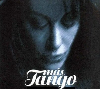 Adriana Varela Corrientes y Esmeralda