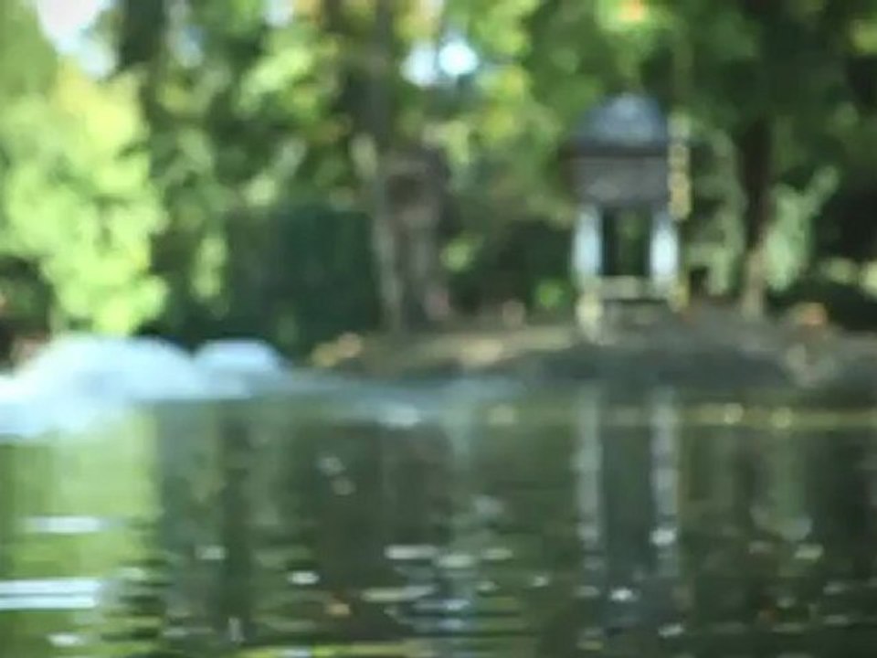 PS Tournai - Un nouvel élan pour l'avenir !