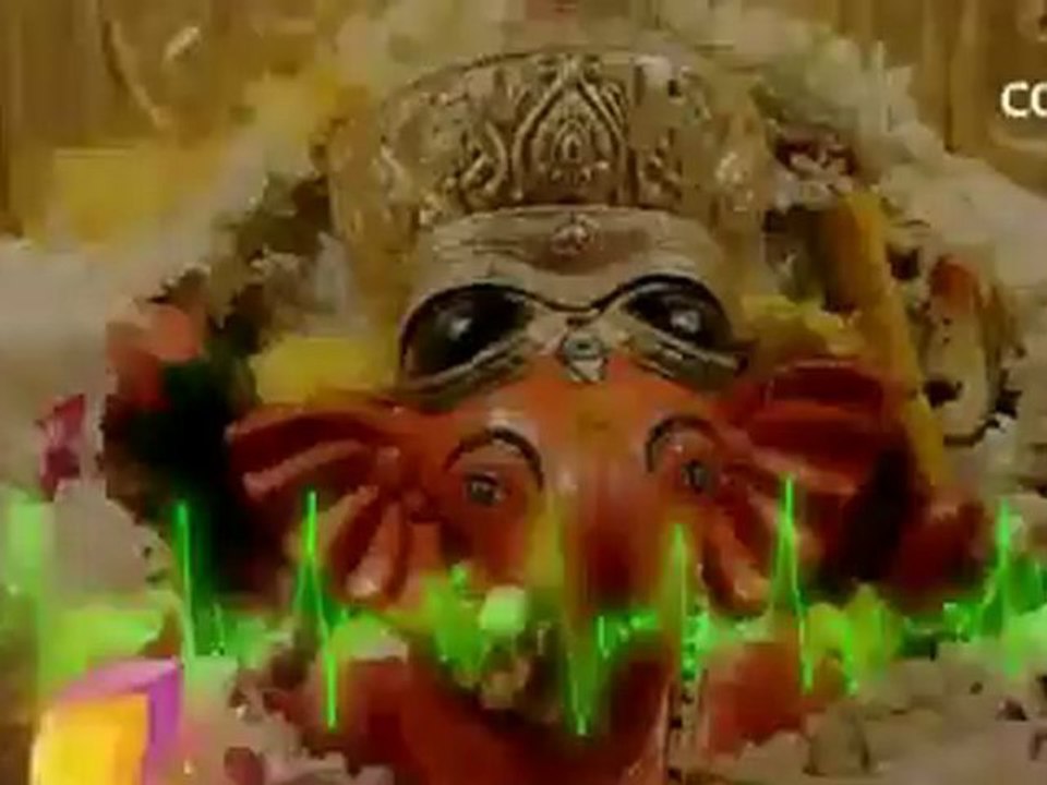 promo10octmadhu