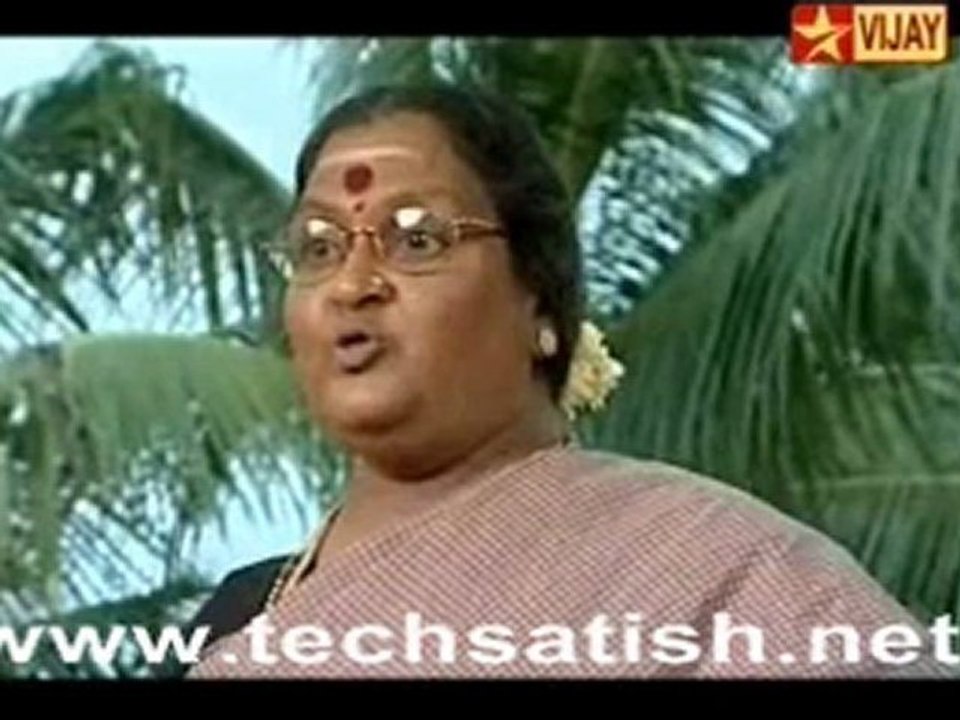 Kanchana Part 2