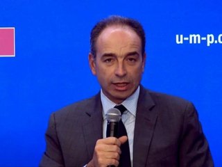 UMP - Prix Nobel de physique à Serge Haroche