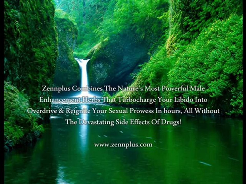 Sexlets Chewing Gum - Does  Sexlets Chewing Gum Work?