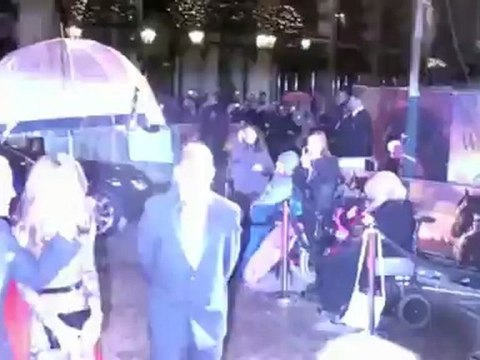 Kate Middleton: 30 Years of Style and Counting