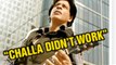 Shahrukh's Song 'Challa' Receives Criticism - Rabbi Shergill Voice Does'nt Suit
