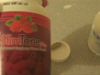 Solution To All Weight Gain Issues