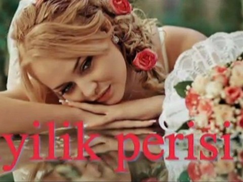 Yeter Ki Onursuz Olmasın Aşk - Levent Yüksel