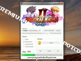 Pockie Ninja 2 - GOLD HACK - Check it Out!