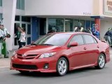 Best Toyota Dealer Fredericksburg, TX | Best Toyota Dealership Fredericksburg, TX
