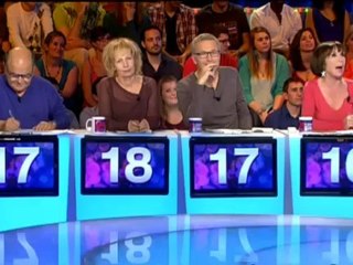 Kevin Razy - Prof métier à risque