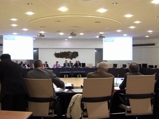 La Seine-Saint-Denis se mobilise pour le Grand Paris Express