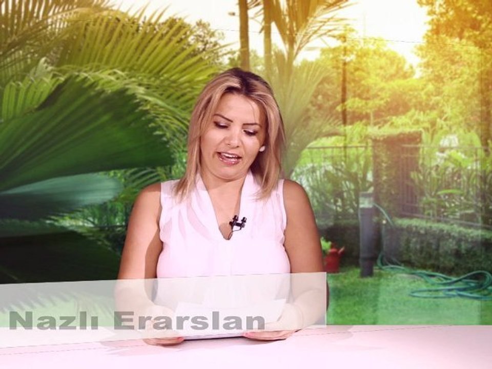 Rüyada Ziyaret Görmek