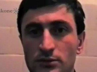 Обмани меня. Вор в законе Мамука Чкадуа