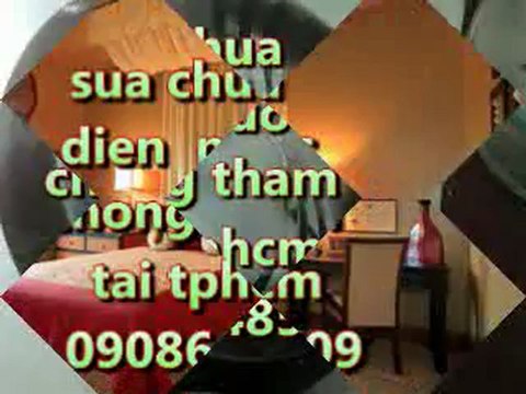 cty chong tham tai quan 4 tphcm 0969505148