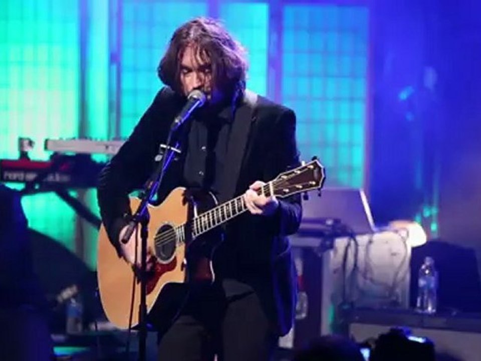 Tristan Nihouarn - Bosphore @ La Citrouille, Saint-Brieuc