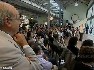 El Gobierno presentará una Ley de Emprendedores