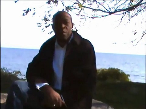 Business Opportunities in Nigeria