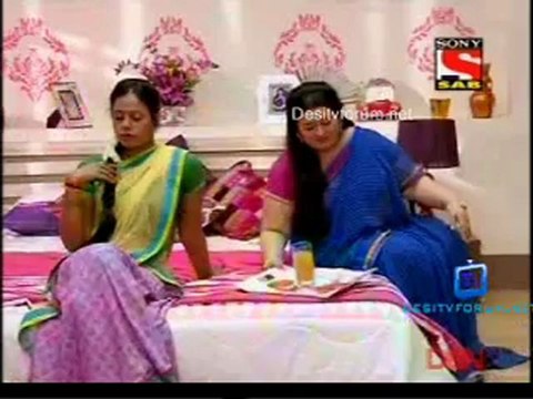 Golmaal Hai Bhai Sab Golmaal Hai 10th October 2012 Video