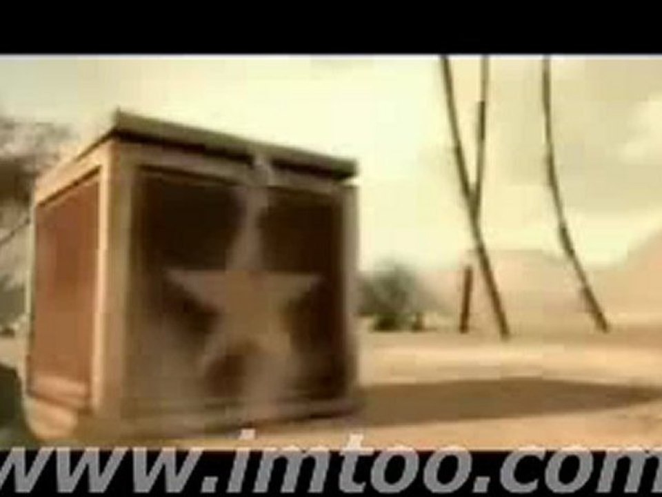 çok acıklı bir hikaye