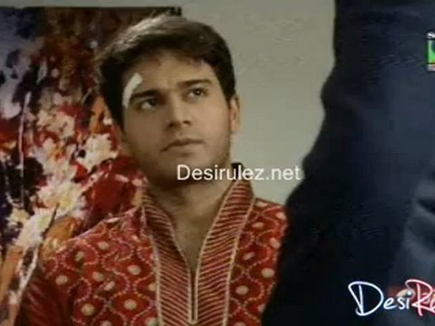 Byah Hamari Bahu Ka 10th October 2012-Pt-1