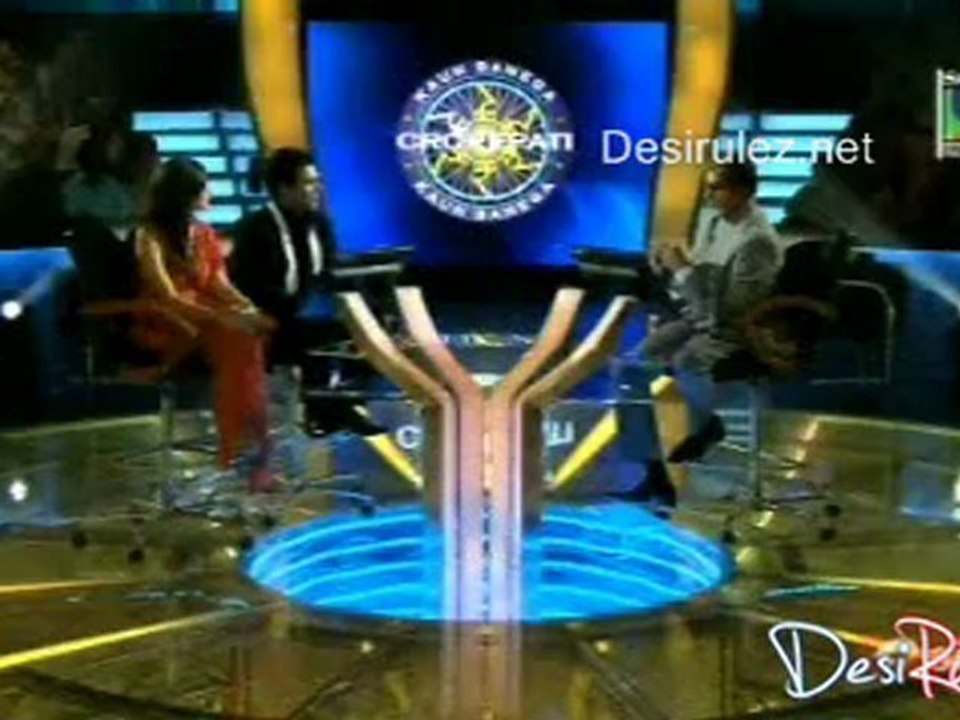 Byah Hamari Bahu Ka 10th October 2012-Pt-2