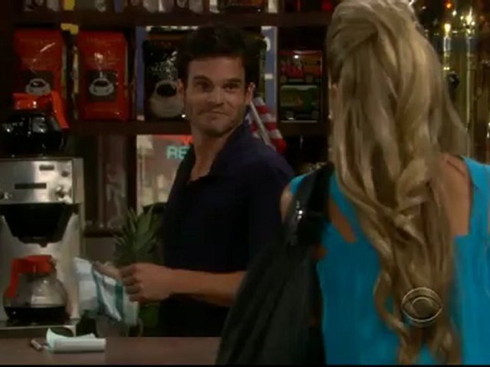 Chloe Mitchell 07.15.10