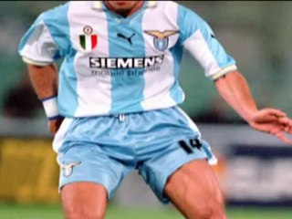 Mancini a caccia di Falcao, Balotelli a rischio?