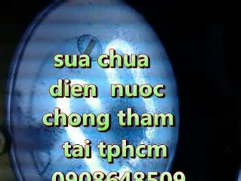 cty chong tham tai quan 12 tphcm 0969505148