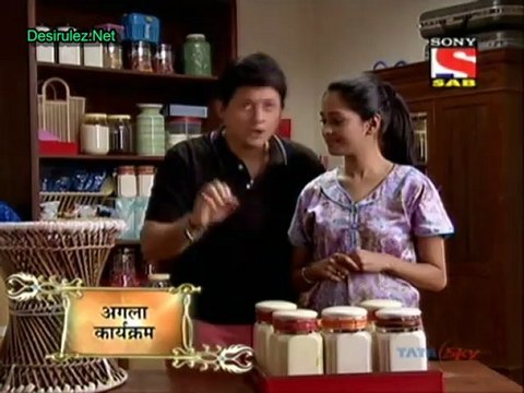 Golmaal Hai Bhai Sab Golmaal Hai 10th October 2012 Part2