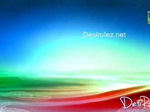 Byah Hamari Bahu Ka 10th October 2012-Pt-4