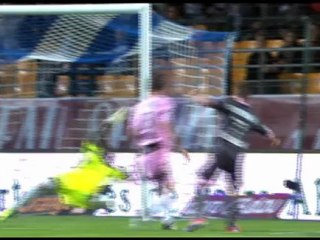 best of Buts TFC suite...