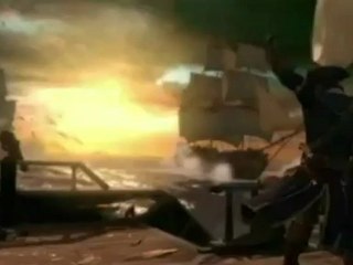 Assassin's Creed III llega el 31 de octubre