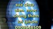 cty chong tham tai quan phu nhuan tphcm 0969505148