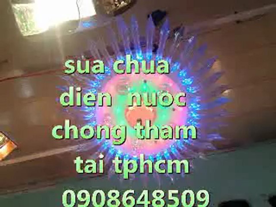 chong tham dot tai quan tphcm 0906655679