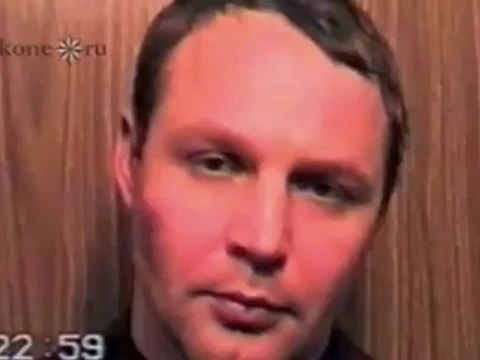 сыктывкарский вор в законе Юра Пичуга