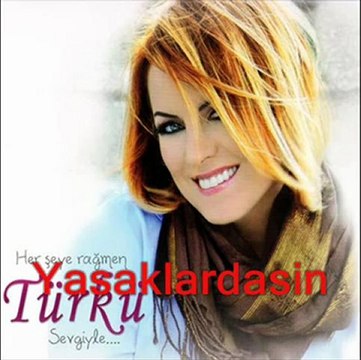 Turku - Ihtiyacim Var ( Yeni 2011 ) Türkü 2011 Her Seye Ragmen Sevgiyle Yeni Albüm - YouTube