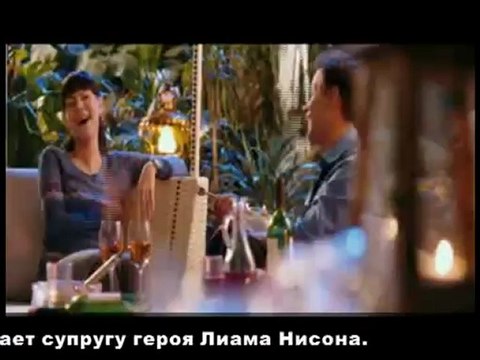 Медиа новости 10_10_12