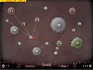Nano Wars Walkthrough - Part 1 of 3 - Levels 1, 2, 4-7