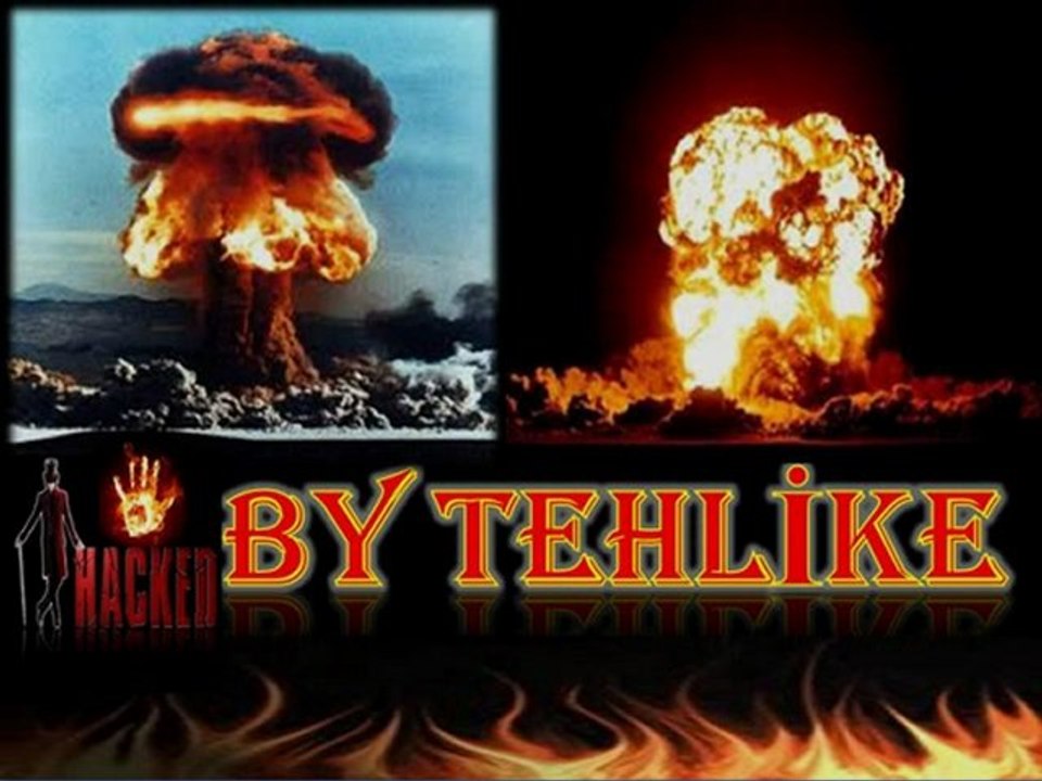 Erdem Ateş PasinLer  dadaş isyankar  hareketLi  Rap ÇıLgıN Çocuk