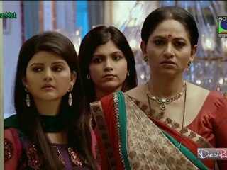 Byah Hamari Bahu Ka 10th October 2012-Part-1
