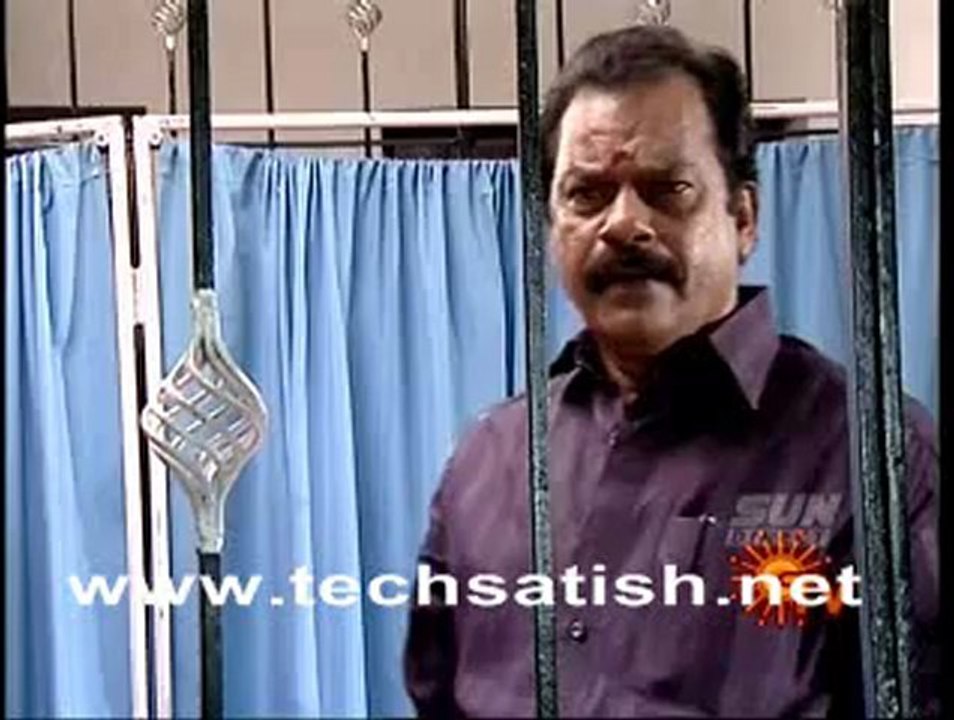 Thangam Part 1