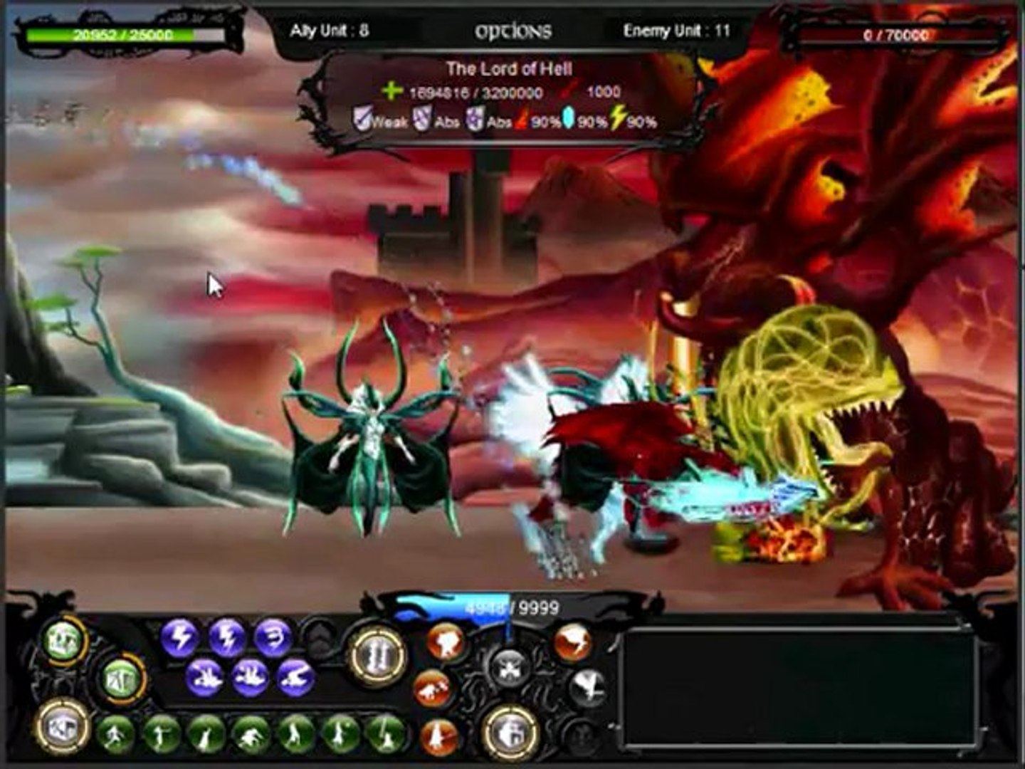 epic-war-3-kongregate-880600-epic-war-3-kongregate-saejospictaneeo